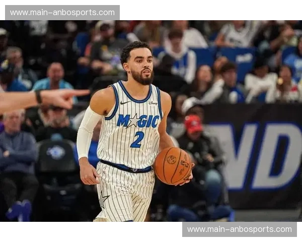 泰厄斯琼斯买断市场受追捧 低失误特质契合争冠球队需求