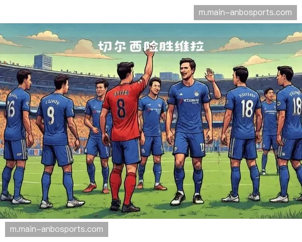 切尔西领先局面已丢19分，斯坦福桥主场防守韧性成争四绊脚石