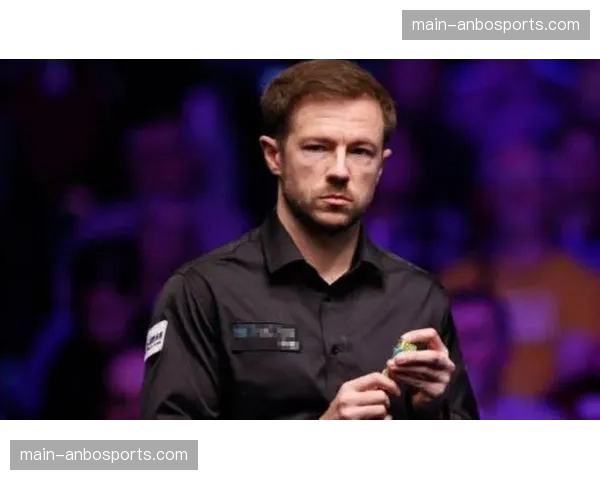 利索夫斯基北爱冠军后状态回升 威尔士亚军延续本赛季稳定性