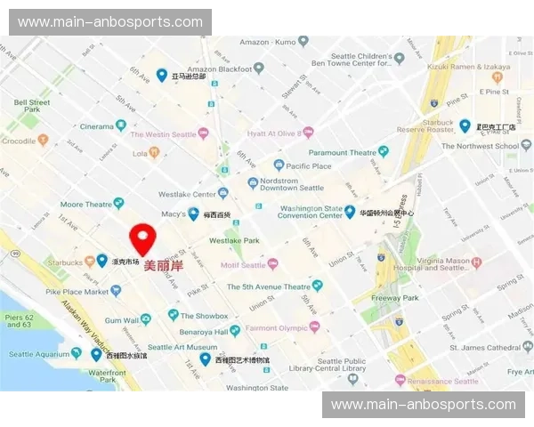 西雅图海湾人伤病潮缓解 施梅尔策回归传统主场优势打法 西雅图海湾人伤病潮缓解 施梅尔策回归传统主场优势打法