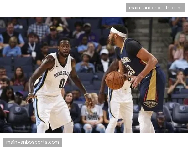 浙江琼斯11分8篮板2盖帽与约翰逊组成内线双塔